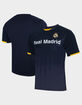 REAL MADRID CF Game Day Mens Shirt image number 3