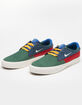 NIKE SB Shane Shoes image number 1