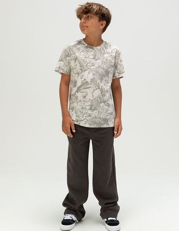 RSQ Boys Loose Sweatpants Primary Image