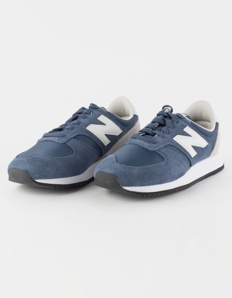 NEW BALANCE UL420 V2 Mens Shoes image number 0