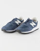 NEW BALANCE UL420 V2 Mens Shoes image number 1