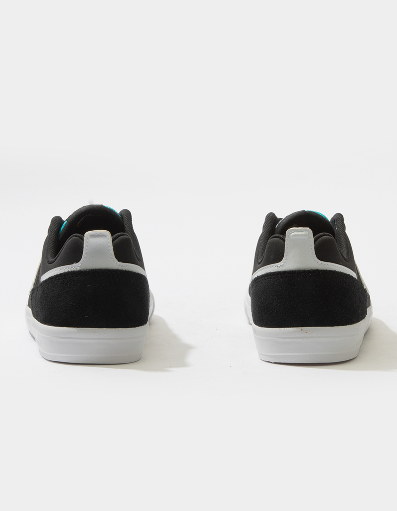 NEW BALANCE Jamie Foy 306 Mens Shoes image number 3