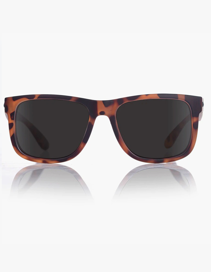 MADSON Vincent Polarized Sunglasses image number 1