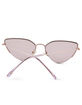 DIME Fairfax Polarized Sunglasses image number 5