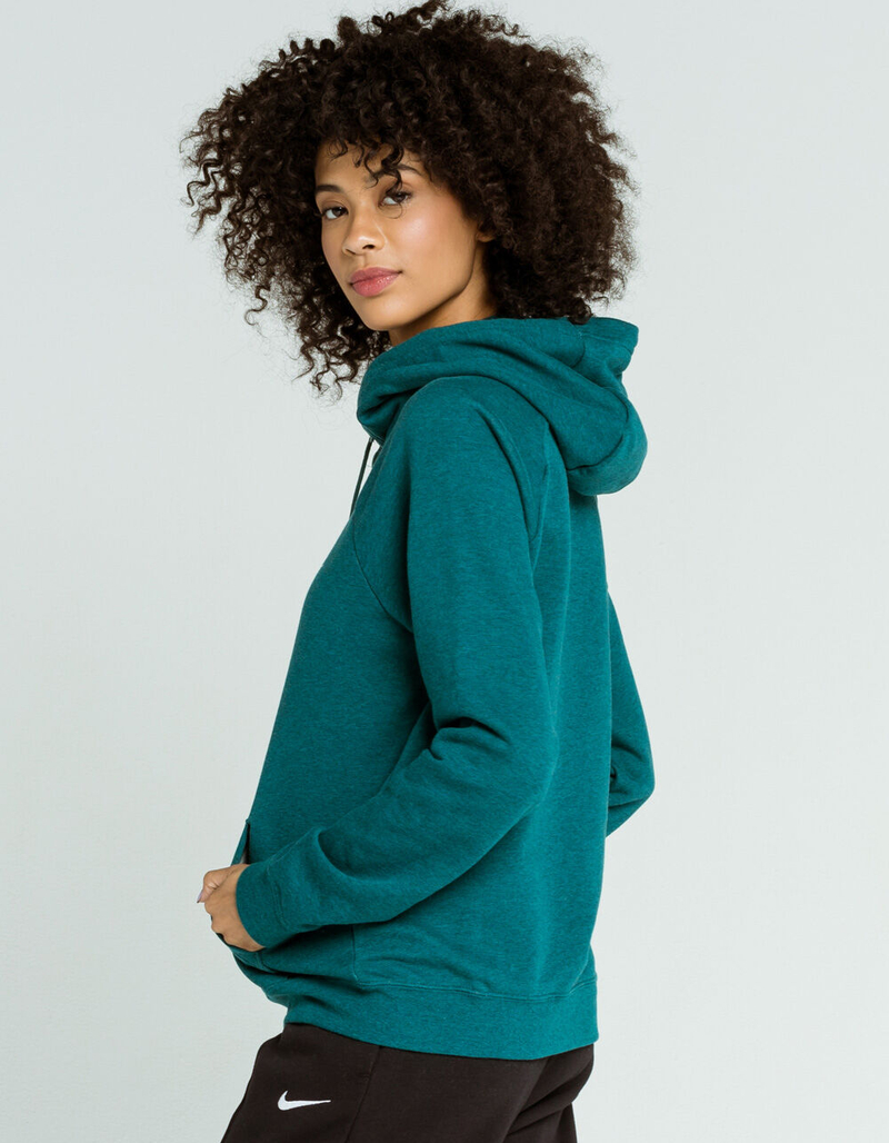 NIKE Essential Womens Hoodie image number 1