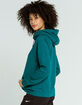 NIKE Essential Womens Hoodie image number 2