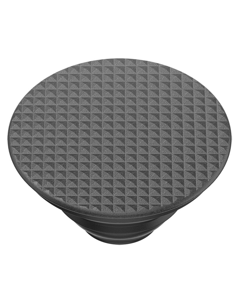 POPSOCKETS Knurled Texture Popsocket image number 2