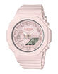 G-SHOCK GMAS2100-4A Watch image number 1