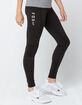 FOX Edison Moto Womens Leggings image number 2