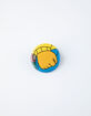 Arthur Fist Pin image number 1