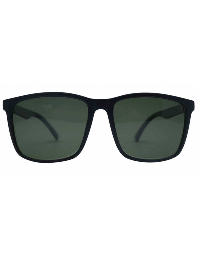 I-SEA Hopper Sunglasses image number 1