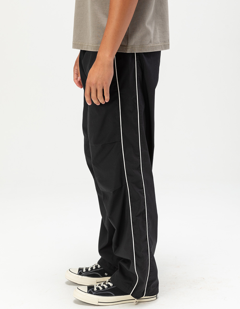 RSQ Mens Track Pants image number 7