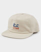 O'NEILL O'Riginals Undertow Snapback Hat image number 1