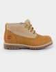 TIMBERLAND Premium Chukka Mens Boots image number 2