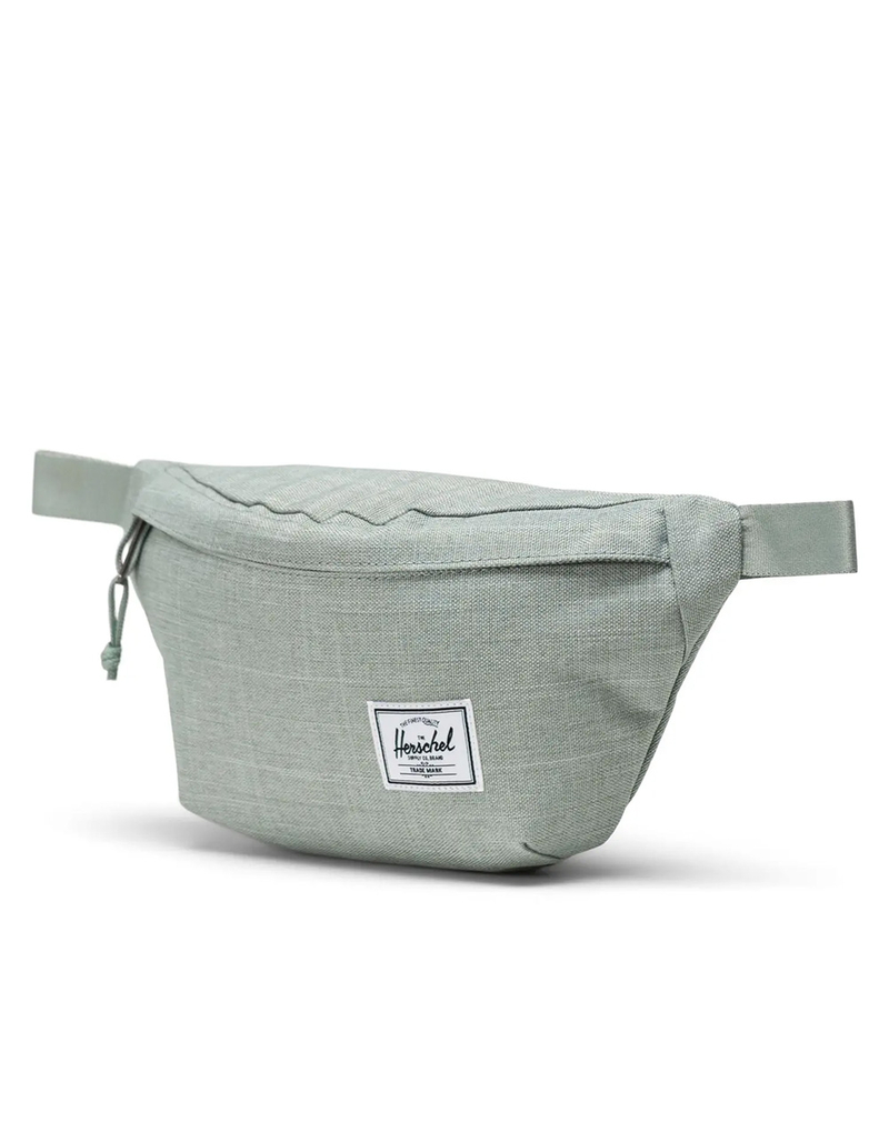 HERSCHEL SUPPLY CO. Classic™  Hip Pack image number 1
