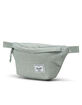 HERSCHEL SUPPLY CO. Classic™  Hip Pack image number 2