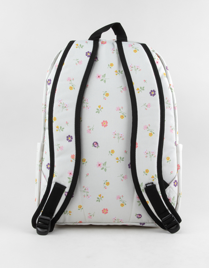 VANS Old Skool Backpack image number 3