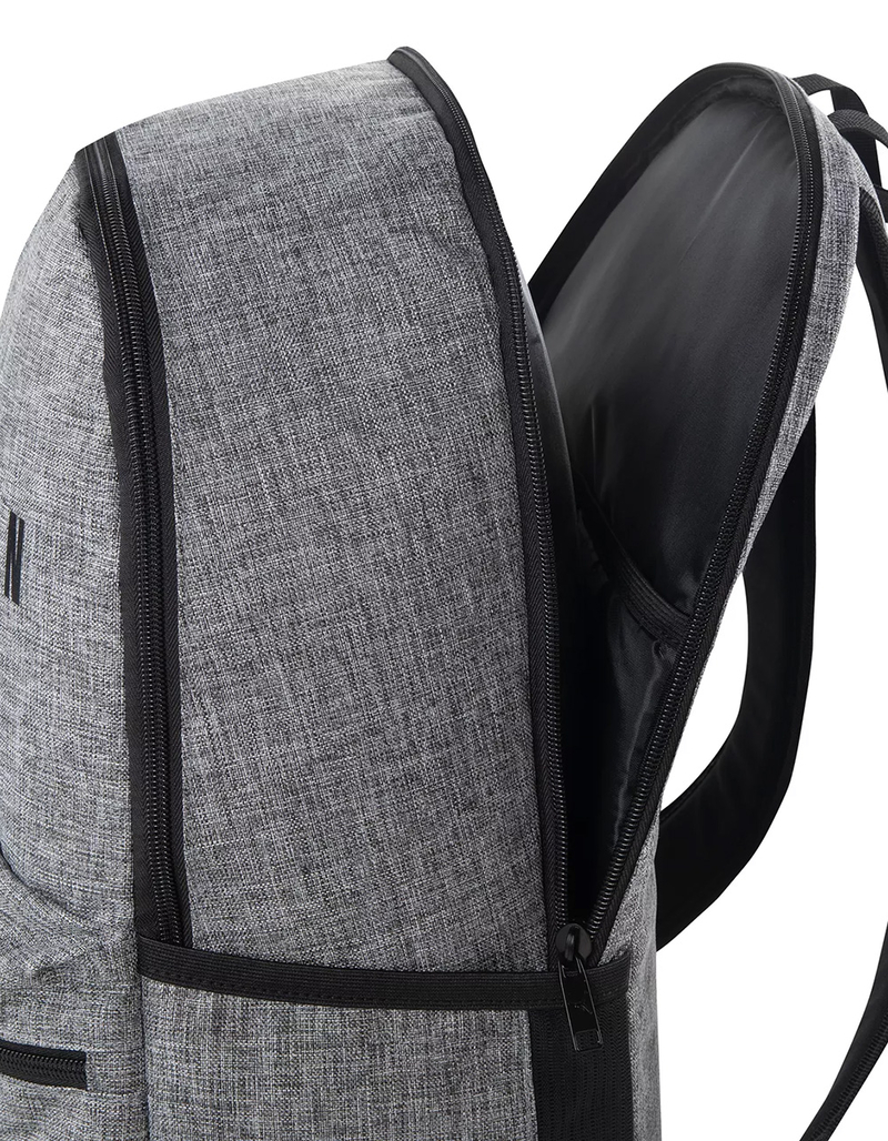 JORDAN HBR Air Backpack image number 3