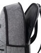 JORDAN HBR Air Backpack image number 4