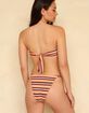 RIS-K Aftersun Bandeau Bikini Top image number 3