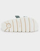 BIRKENSTOCK Arizona Womens Chunky Platform Sandals image number 3