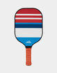NETTIE Double Pack Pickleball Set image number 3