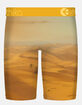 ETHIKA Bomber Dustfall Staple Mens Boxer Briefs image number 2