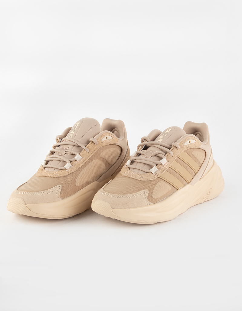 ADIDAS Ozelle Womens Shoes image number 0