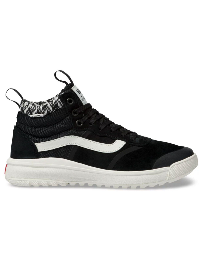 VANS Ultrarange Hi DL MTE Shoes image number 0