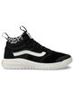 VANS Ultrarange Hi DL MTE Shoes image number 1