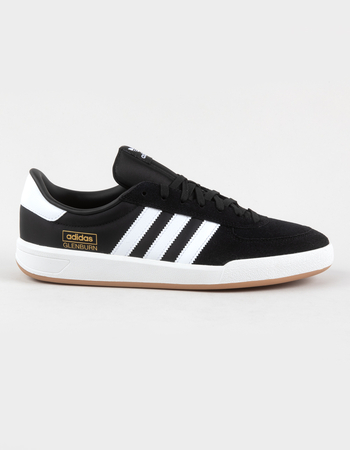ADIDAS Glenburn Mens Shoes Primary Image