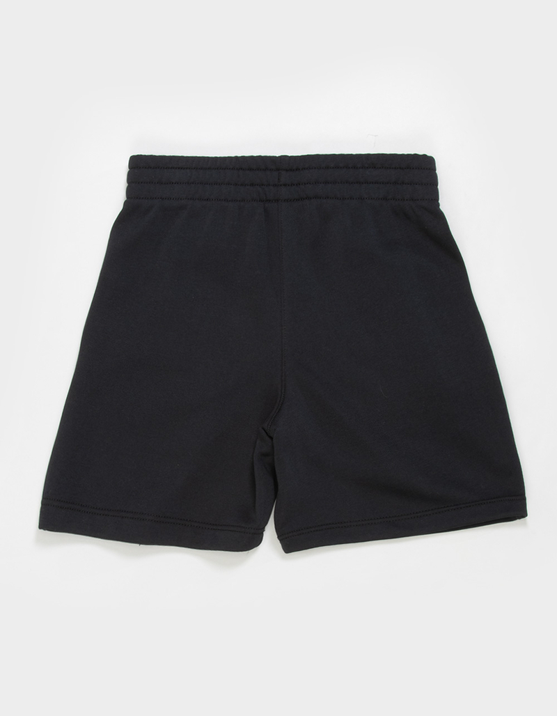 NIKE Sportswear Club Fleece Boys Shorts image number 1