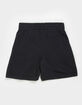 NIKE Sportswear Club Fleece Boys Shorts image number 2