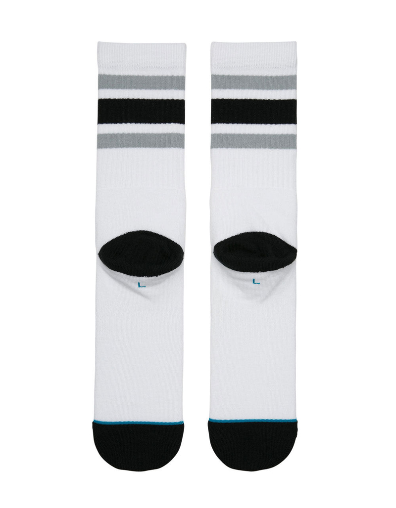 STANCE Boyd 4 Mens Socks image number 2