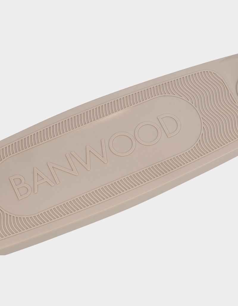 BANWOOD Kids Eco Scooter image number 4