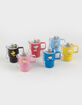 PEANUTS Micro Tumbler Blind Box image number 1