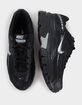 NIKE Initiator Mens Shoes image number 5