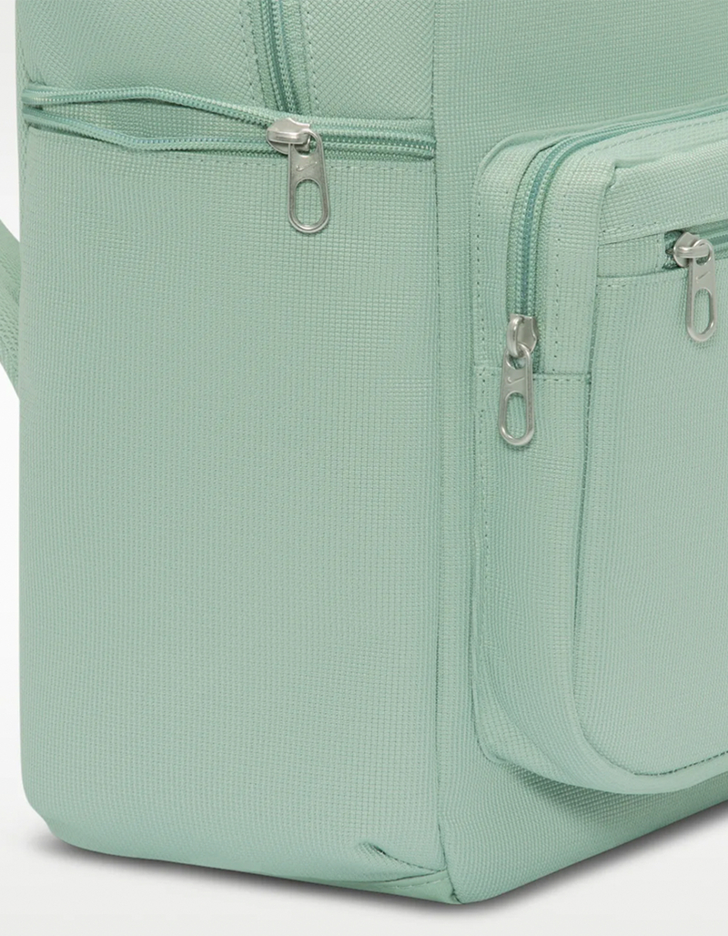 NIKE Heritage Eugene 2.0 Backpack image number 5