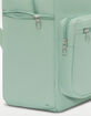 NIKE Heritage Eugene 2.0 Backpack image number 6