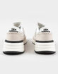 NEW BALANCE 997R Mens Shoes image number 4