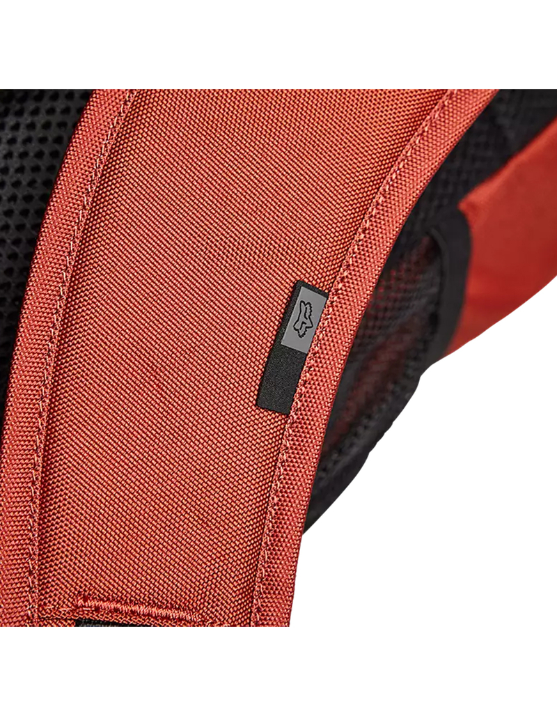 FOX Clean Up Backpack image number 2
