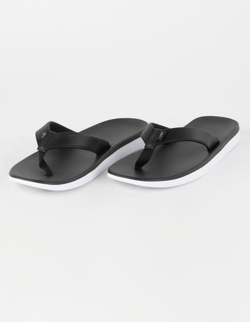 NIKE Bella Kai Womens Flip Flop Sandals image number 0