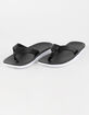 NIKE Bella Kai Womens Flip Flop Sandals image number 1