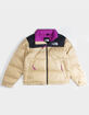 THE NORTH FACE 1996 Retro Nuptse Mens Jacket image number 7