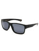 MADSON Stretch Polarized Sunglasses image number 1