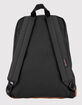 JANSPORT Clarkson Backpack image number 3