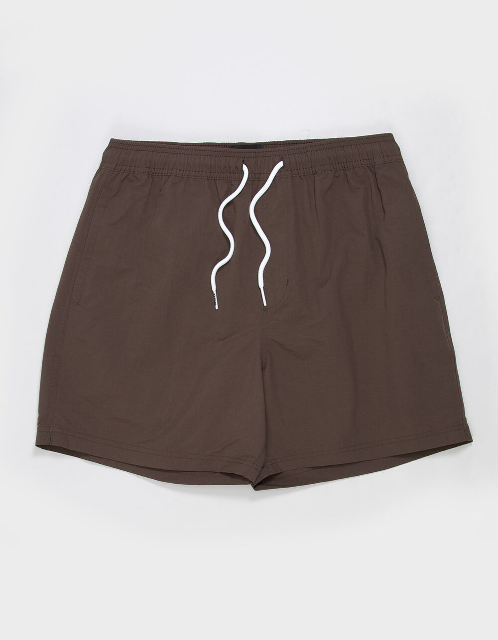 RSQ Mens 6