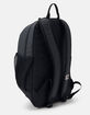 THE NORTH FACE Y2K Daypack Backpack image number 2
