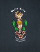 SALTY CREW Hopper Vintage Mens Tee image number 3