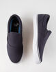 NIKE SB Chron 2 Slip-On Shoes image number 5
